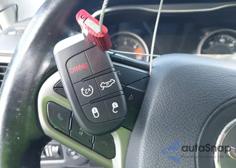 2019 Jeep Cherokee Limited Fwd из США, поврежденный, VIN 1C4PJLDBXKD392196